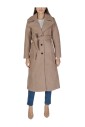 fall-winter-womens-polyester-jackets-collection