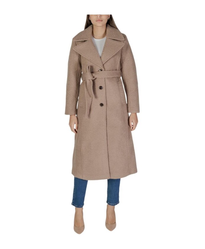 fall-winter-womens-polyester-jackets-collection