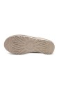 beige-snoresko-rund-ta