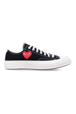 black-heart-low-top-sneakers