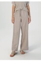 pantalon-en-lin-a-taille-elastique-avec-cordon-scintillant