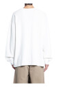 waffle-jersey-long-sleeve-tee