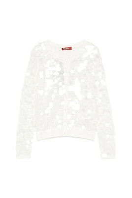 white-wool-sequin-sweater