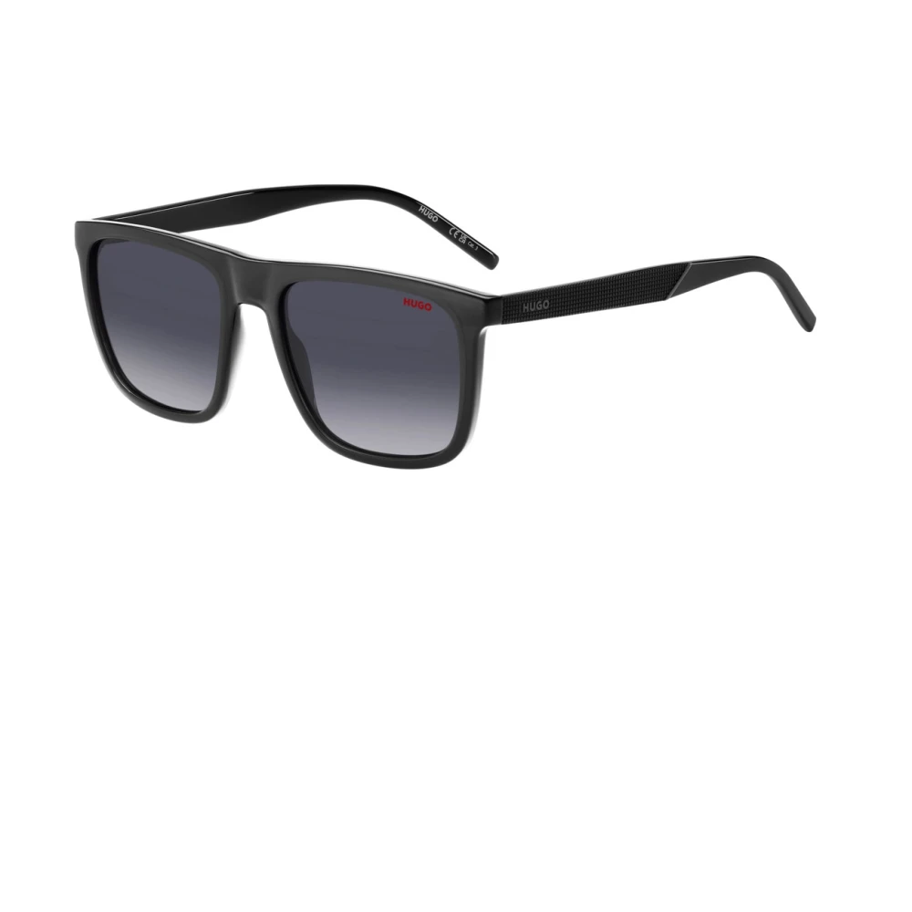 Accessories > Sunglasses - - Hugo - Modalova
