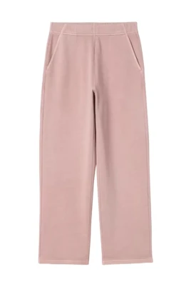 Benton Sweat Pant W