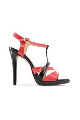 twotone-tstrap-sandals-woman-collection