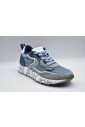 sneaker-city-en-tissu-technique-et-daim