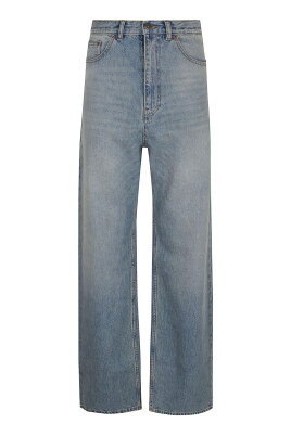 klassiske-denim-jeans-til-hverdagsbrug