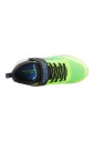 meteor-light-sneakers