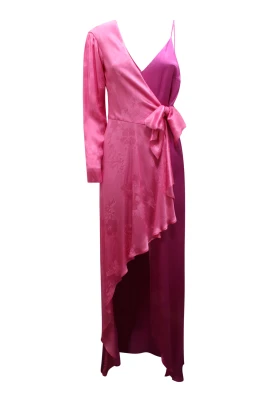 Casey Dress