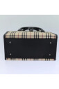 pre-owned-toile-sacs-main