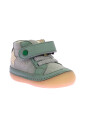 bottes-confortables-en-cuir-sokistic