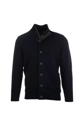 essential-patch-zip-cardigan