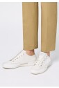 baskets-en-cuir-rock-patch-s