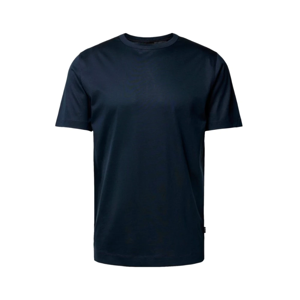 Tops > T-Shirts - - Hugo Boss - Modalova