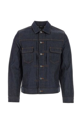 denim-work-vest