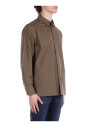 chemise-style-militaire