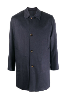 menand-39-s-overcoat-peak-style