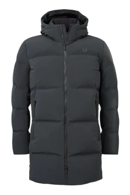 TITAN PARKA