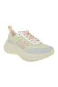 sneakers-decontractees-pour-un-usage-quotidien