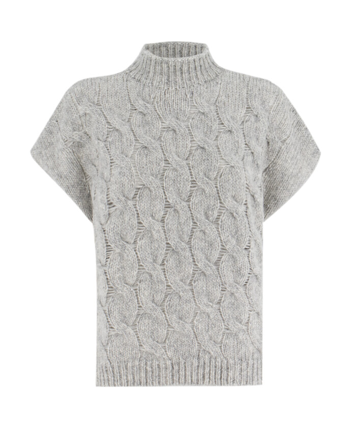 elegant-pull-en-tricot-avec-col-haut