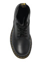 bottines-a-lacets