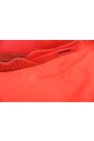 sneaker-vault-exclusivite-red-october