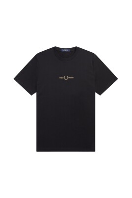 classic-cotton-t-shirt