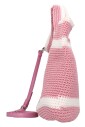 sacs-rose