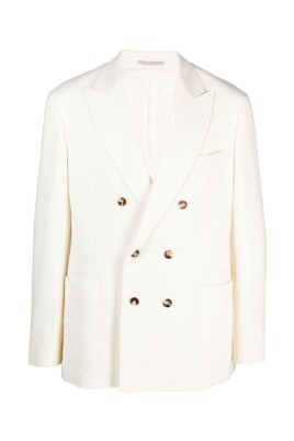 blazer-croise-naturel