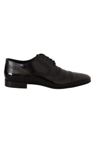 Business Shoes