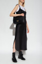 robe-hadley-a-bretelles-en-satin