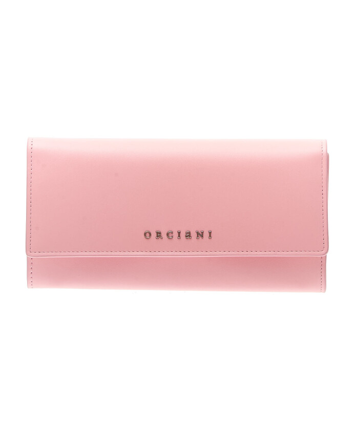 pink-fan-wallet