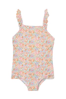 floral-ruffles-swimsuit-for-kids