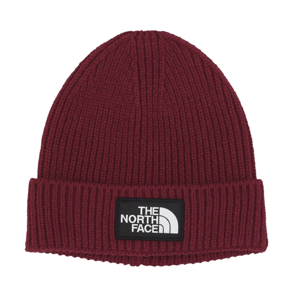 The North Face Beanies Brown Unisex