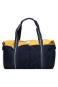 sacs-multicouleur
