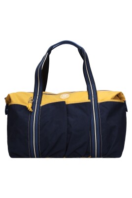 sacs-multicouleur