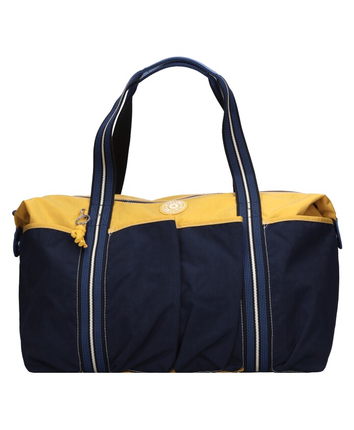 sacs-multicouleur