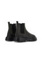grey-suede-chelsea-boots