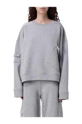 sweatshirt-with-pockets
