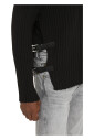 pull-en-laine-avec-details-boucle-laterale