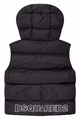 gilet-elegant