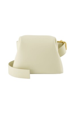 mini-brot-hobo-bag-osoi-cream-leather