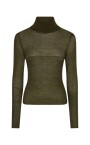 pull-col-roule-en-soie-laine