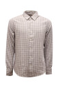 camicia-shirt-in-blue-model-1064604