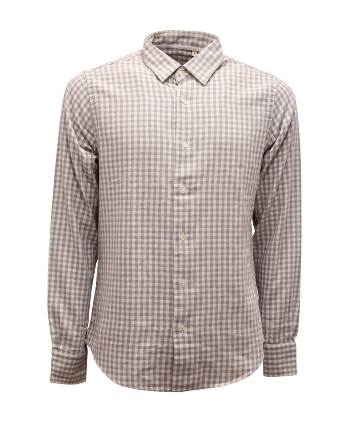 camicia-shirt-in-blue-model-1064604