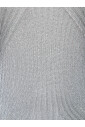 robe-grise