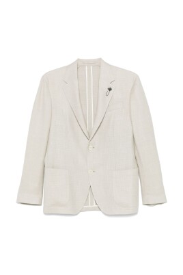 beige-outerwear-jacket-for-men