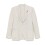 beige-outerwear-jacket-for-men