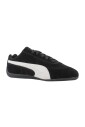 speedcat-og-sneakers